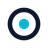 AutoDo logo
