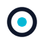 AutoDo logo